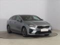 Kia Pro_Ceed GT-Line 1.4 T-GDI, Automat