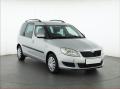 koda Roomster Elegance 1.6 TDI, po STK