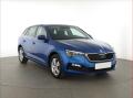 koda Scala 1.0 TSI, R, DPH