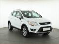 Ford Kuga 2.0 TDCi, �R,1.maj, Serv.kniha