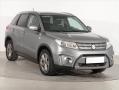 Suzuki Vitara 1.6 VVT, Serv.kniha, Navi