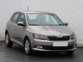 koda Fabia Ambition Plus 1.0 TSI, R