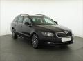 koda Superb 2.0 TDI, Automat, Serv.kniha