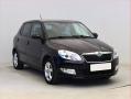 koda Fabia Elegance 1.2 TSI, Serv.kniha