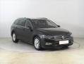 Volkswagen Passat Business 2.0 TDI, Serv.kniha