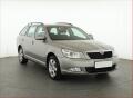 �koda Octavia Elegance 1.9 TDI, Serv.kniha