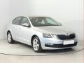 koda Octavia 1.5 TSI, Serv.kniha, Tempomat