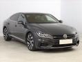 Volkswagen Arteon R-line 2.0 BiTDI 4Motion, 4X4