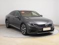Volkswagen Arteon R-line 2.0 BiTDI 4Motion, 4X4