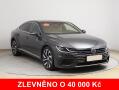 Volkswagen Arteon R-line 2.0 BiTDI 4Motion, 4X4
