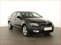 koda Octavia 2.0 TDI, Automat, Serv.kniha