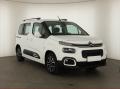 Citron Berlingo Feel 1.2 PureTech, 5Mst, R