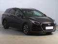 Hyundai i40 1.7 CRDi, Automat, Navi
