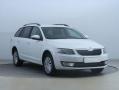 koda Octavia 2.0 TDI, 4X4, Navi, Tempomat