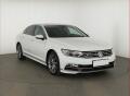 Volkswagen Passat 2.0 TDI, K��e, Tempomat