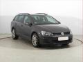 Volkswagen Golf 1.6 TDI, Tempomat