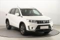 Suzuki Vitara 1.4 BoosterJet, Serv.kniha