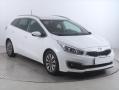Kia Ceed 1.0 T-GDI, Tempomat