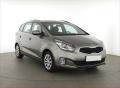Kia Carens 1.6 GDI, Serv.kniha, Tempomat