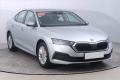 koda Octavia Ambition 2.0 TDI, Automat