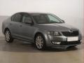 koda Octavia 1.2 TSI, Serv.kniha, Xenony