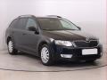 koda Octavia 1.6 TDI, Automat, Serv.kniha