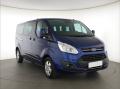 Ford Tourneo Custom Titanium 2.0 EcoBlue, R