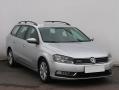 Volkswagen Passat 1.6 TDI, Serv.kniha, Tempomat