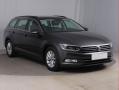 Volkswagen Passat Comfortline 2.0 TDI, Ke