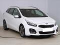 Kia Ceed GT Line 1.6 CRDi, �R,1.maj