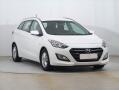 Hyundai i30 Trikolor 1.6 MPI, �R,1.maj