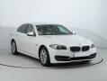 BMW 520d, Automat, K��e, Navi