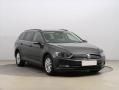 Volkswagen Passat Comfortline 2.0 TDI, Automat