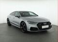 Audi A7 50 TDI, S LINE, 4WD, ALCANTARA