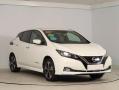 Nissan Leaf 62 kWh, SoH 97%