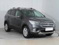 Ford Kuga Trend 1.5 EcoBoost, Navi