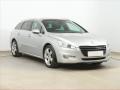 Peugeot 508 2.0 HDi, Automat, Navi, Xenony