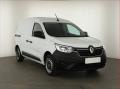 Renault Express 1.3 TCe, R, 1Maj, DPH