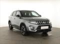 Suzuki Vitara Elegance 1.4 BoosterJet