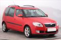 koda Roomster Comfort 1.9 TDI, po STK, Tan
