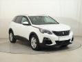 Peugeot 3008 Active Pack 1.6 BlueHDi