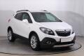 Opel Mokka 1.4 Turbo, Serv.kniha, K��e