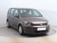 Volkswagen Touran 1.6 TDI