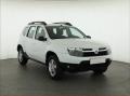 Dacia Duster 1.6 16V