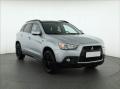 Mitsubishi ASX 1.8 DI-D MIVEC, Tempomat