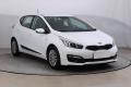Kia Ceed First Edition 1.4 CVVT, R