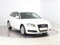 Audi A3 Base 1.9 TDI, Serv.kniha