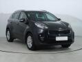 Kia Sportage 1.6 GDI, LPG, Navi, Tempomat