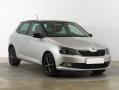 koda Fabia Style Plus 1.2 TSI, Navi