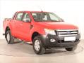 Ford Ranger Trend 2.2 TDCI, 4X4